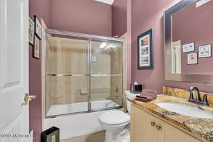 19 Carleton Dr, Freehold, NJ 07728 - Photo 27