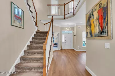 19 Carleton Drive, Freehold, NJ 07728 - Photo 37