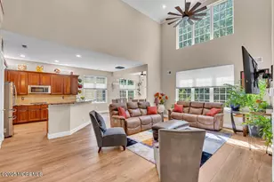 19 Carleton Dr, Freehold, NJ 07728 - Photo 11