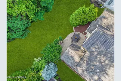 19 Carleton Drive, Freehold, NJ 07728 - Photo 45