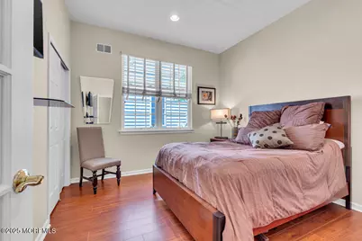 19 Carleton Drive, Freehold, NJ 07728 - Photo 33