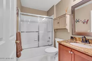 19 Carleton Dr, Freehold, NJ 07728 - Photo 33