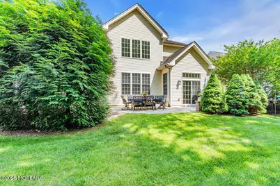 19 Carleton Drive, Freehold, NJ 07728 - Photo 51