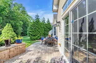 19 Carleton Dr, Freehold, NJ 07728 - Photo 35