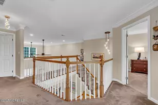 19 Carleton Dr, Freehold, NJ 07728 - Photo 29