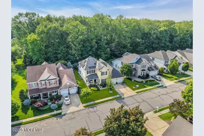 19 Carleton Drive, Freehold, NJ 07728 - Photo 57