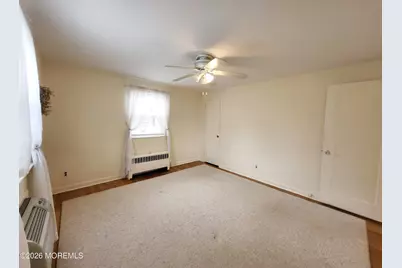 152 Manor Drive #1408, Red Bank, NJ 07701 - Photo 19