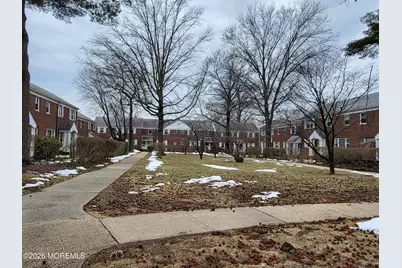 152 Manor Drive #1408, Red Bank, NJ 07701 - Photo 23