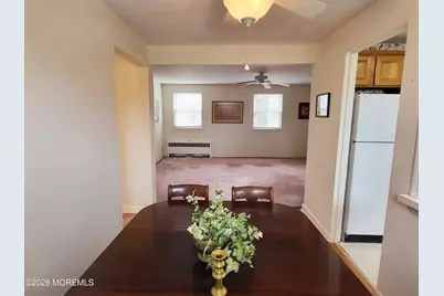 152 Manor Drive #1408, Red Bank, NJ 07701 - Photo 13