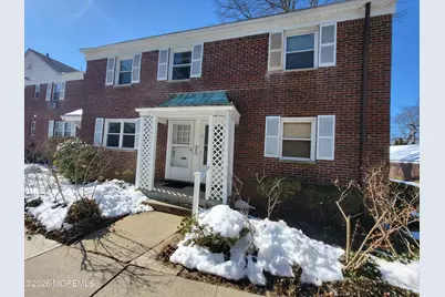 152 Manor Drive #1408, Red Bank, NJ 07701 - Photo 1