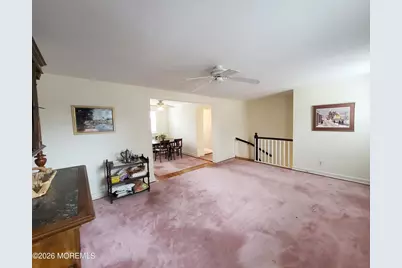 152 Manor Drive #1408, Red Bank, NJ 07701 - Photo 5