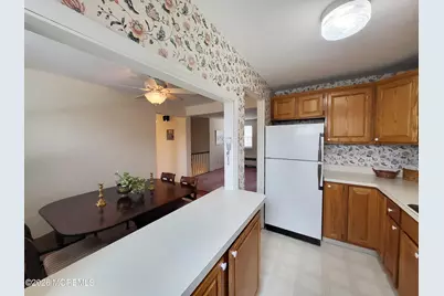 152 Manor Drive #1408, Red Bank, NJ 07701 - Photo 11