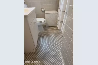152 Manor Drive #1408, Red Bank, NJ 07701 - Photo 15