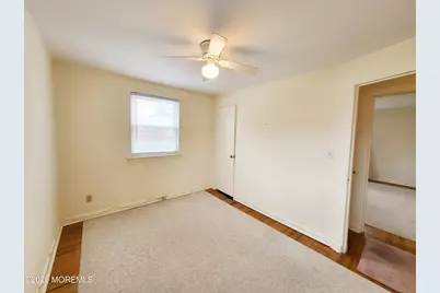 152 Manor Drive #1408, Red Bank, NJ 07701 - Photo 21