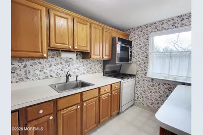 152 Manor Drive #1408, Red Bank, NJ 07701 - Photo 9