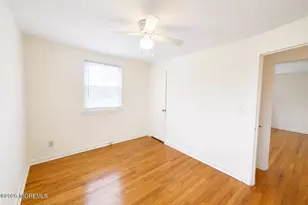 152 Manor Dr, Red Bank, NJ 07701 - Photo 19