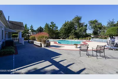 37 Golden Eye Lane, Port Monmouth, NJ 07758 - Photo 27