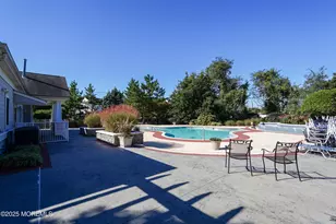 37 Golden Eye Ln, Port Monmouth, NJ 07758 - Photo 27