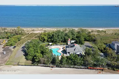 37 Golden Eye Lane, Port Monmouth, NJ 07758 - Photo 31