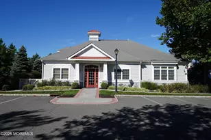 37 Golden Eye Ln, Port Monmouth, NJ 07758 - Photo 21