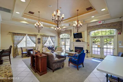 37 Golden Eye Lane, Port Monmouth, NJ 07758 - Photo 23