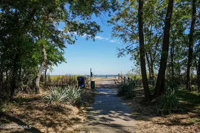 37 Golden Eye Lane, Port Monmouth, NJ 07758 - Photo 29