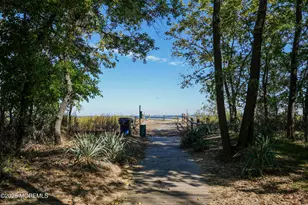 37 Golden Eye Ln, Port Monmouth, NJ 07758 - Photo 29