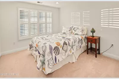 37 Golden Eye Lane, Port Monmouth, NJ 07758 - Photo 19