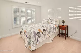 37 Golden Eye Ln, Port Monmouth, NJ 07758 - Photo 19