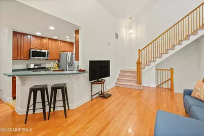 37 Golden Eye Lane, Port Monmouth, NJ 07758 - Photo 5