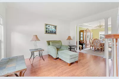 417 Virginia Avenue, Berkeley, NJ 08721 - Photo 3