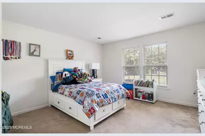 417 Virginia Avenue, Berkeley, NJ 08721 - Photo 13