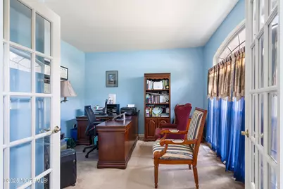 417 Virginia Avenue, Berkeley, NJ 08721 - Photo 5