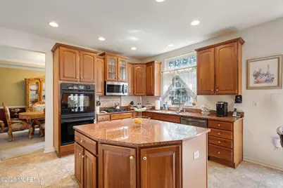 417 Virginia Avenue, Berkeley, NJ 08721 - Photo 9