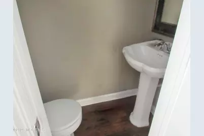 59 Sun Valley Road, Toms River Township, NJ 08755 - Photo 7