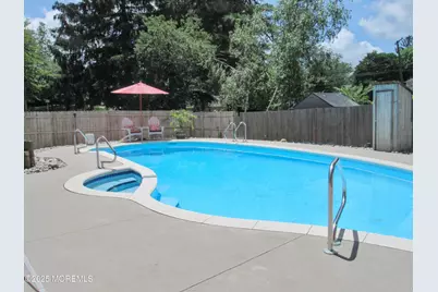 59 Sun Valley Road, Toms River Township, NJ 08755 - Photo 17