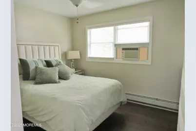 59 Sun Valley Road, Toms River Township, NJ 08755 - Photo 11