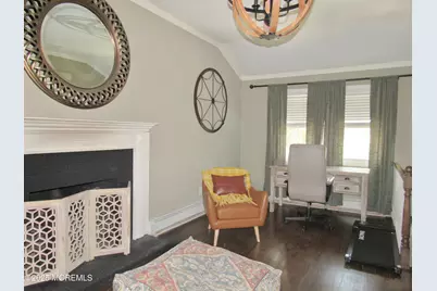 59 Sun Valley Road, Toms River Township, NJ 08755 - Photo 9