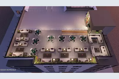 401 Boulevard #207, Seaside Heights, NJ 08751 - Photo 75