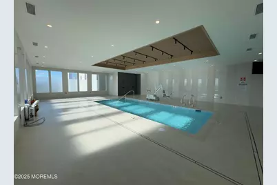 401 Boulevard #207, Seaside Heights, NJ 08751 - Photo 47