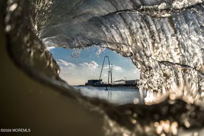 401 Boulevard #207, Seaside Heights, NJ 08751 - Photo 51