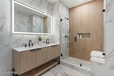 401 Boulevard #207, Seaside Heights, NJ 08751 - Photo 31