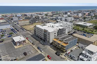 401 Boulevard #207, Seaside Heights, NJ 08751 - Photo 73