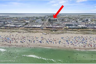 401 Boulevard #207, Seaside Heights, NJ 08751 - Photo 69