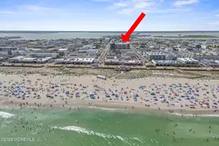 401 Boulevard, Seaside Heights, NJ 08751 - Photo 69