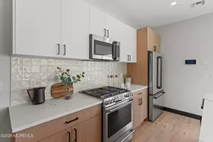 401 Boulevard, Seaside Heights, NJ 08751 - Photo 7