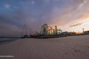 401 Boulevard, Seaside Heights, NJ 08751 - Photo 63