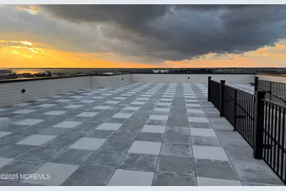 401 Boulevard #207, Seaside Heights, NJ 08751 - Photo 67