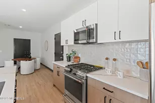 401 Boulevard, Seaside Heights, NJ 08751 - Photo 9