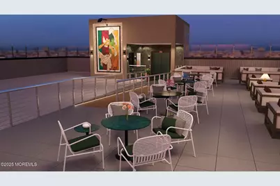 401 Boulevard #207, Seaside Heights, NJ 08751 - Photo 79